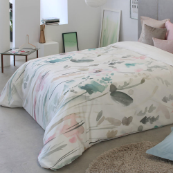 Funda Nórdica Atina de Reig Martí