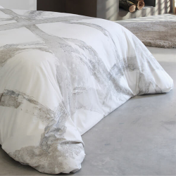 Funda Nórdica Trout de Reig Martí