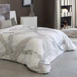 Funda Nórdica Trout de Reig Martí