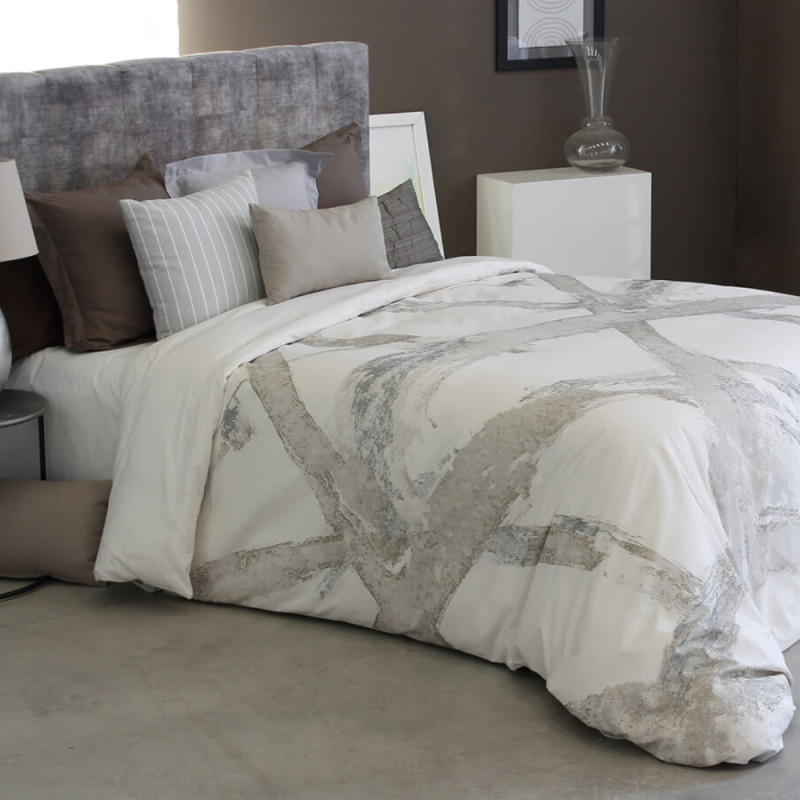 Funda Nórdica Trout de Reig Martí