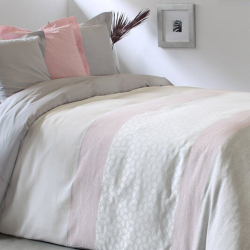 Funda Nórdica modelo Puig de Reig Martí