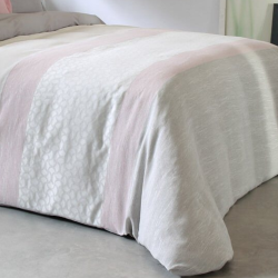 Funda Nórdica modelo Puig de Reig Martí