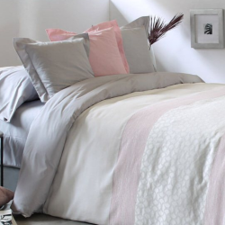 Funda Nórdica modelo Puig de Reig Martí