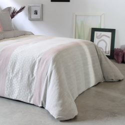 Funda Nórdica modelo Puig de Reig Martí