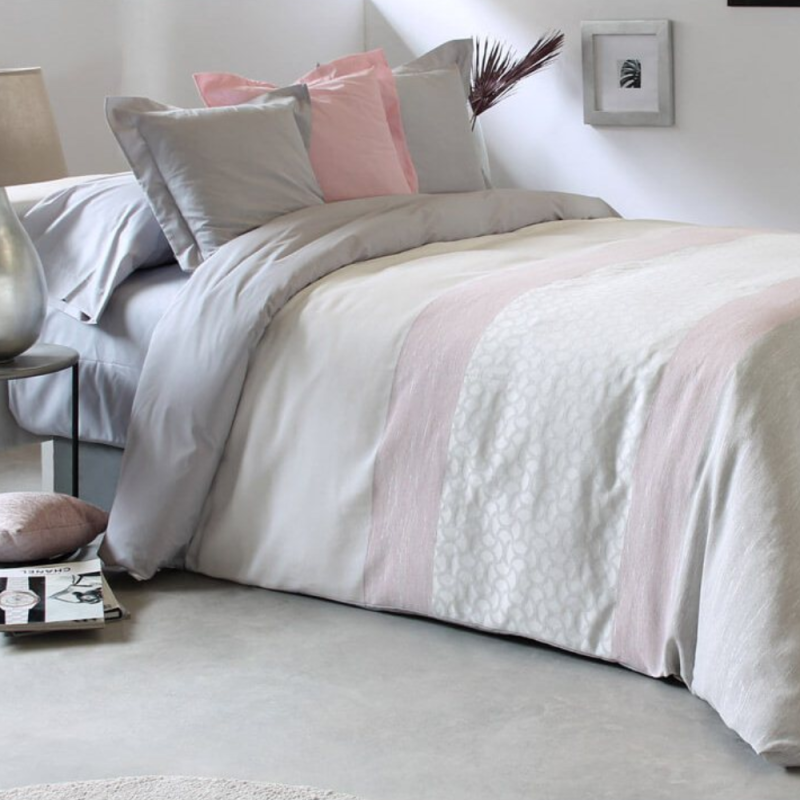 Funda Nórdica modelo Puig de Reig Martí