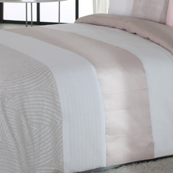 Funda Nórdica modelo Kramer de Reig Martí Funda Nórdica modelo Kramer de Reig Martí