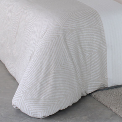 Funda Nórdica modelo Kramer de Reig Martí Funda Nórdica modelo Kramer de Reig Martí