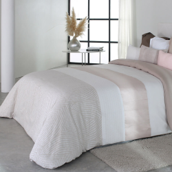 Funda Nórdica modelo Kramer de Reig Martí Funda Nórdica modelo Kramer de Reig Martí