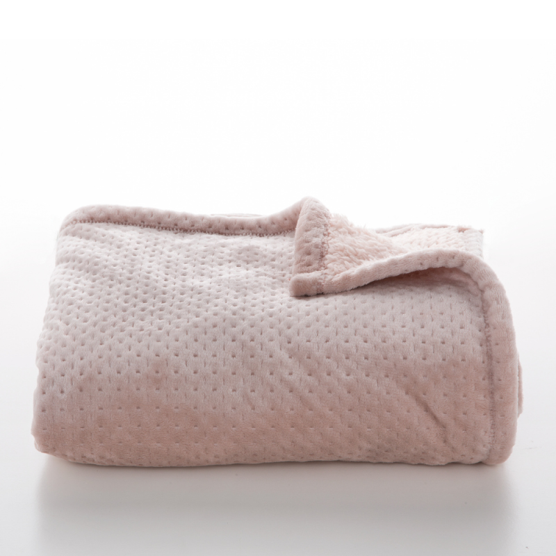 Manta Plaid Antilo Modelo Lord Manta Plaid Antilo Modelo Lord