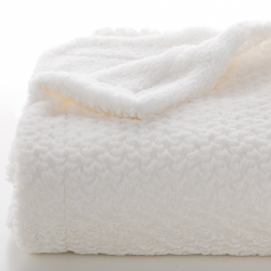 Manta Plaid Antilo Modelo Story