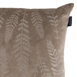 FUNDA DE COJIN PRINT 31 DE ANTILO