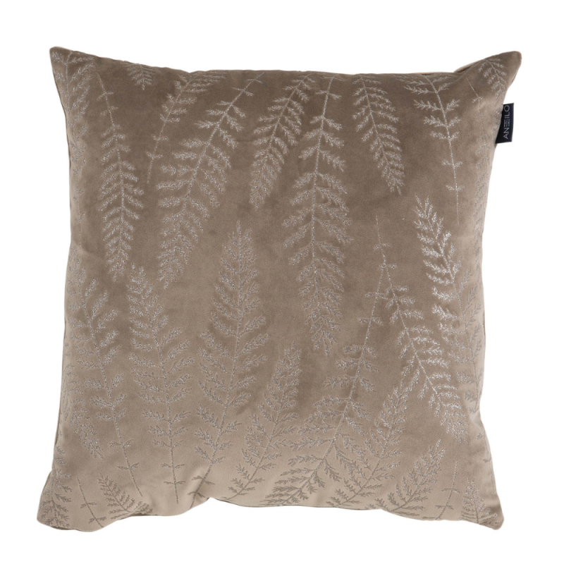 FUNDA DE COJIN PRINT 31 DE ANTILO