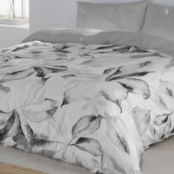 Juego DUO de Funda nórdica CABIRIA de Don Algodon