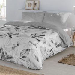 Juego DUO de Funda nórdica CABIRIA de Don Algodon