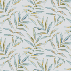 Edredón modelo IBAI de Cañete