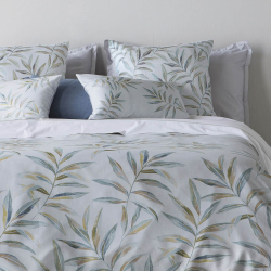 Edredón modelo IBAI de Cañete