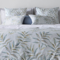 Edredón modelo IBAI de Cañete