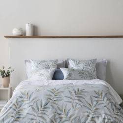 Edredón modelo IBAI de Cañete