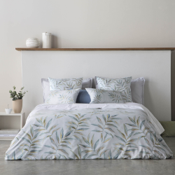 Edredón modelo IBAI de Cañete