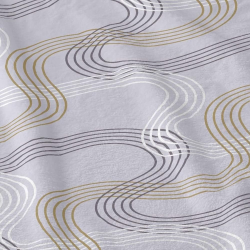 JUEGO DE SÁBANAS NACARINA DISEÑO 026 DE BURRITO BLANCO JUEGO DE SÁBANAS NACARINA DISEÑO 026 DE BURRITO BLANCO