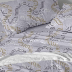 JUEGO DE SÁBANAS NACARINA DISEÑO 026 DE BURRITO BLANCO JUEGO DE SÁBANAS NACARINA DISEÑO 026 DE BURRITO BLANCO