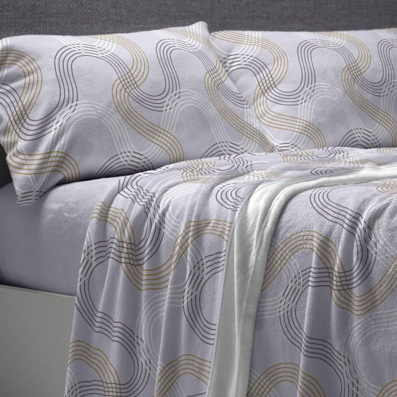 JUEGO DE SÁBANAS NACARINA DISEÑO 026 DE BURRITO BLANCO JUEGO DE SÁBANAS NACARINA DISEÑO 026 DE BURRITO BLANCO