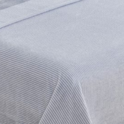 Juego de Sábanas CLAIX de Coralina de Wiss Home