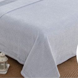 Juego de Sábanas CLAIX de Coralina de Wiss Home