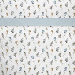 Juego de Sábanas modelo Sina de Cañete