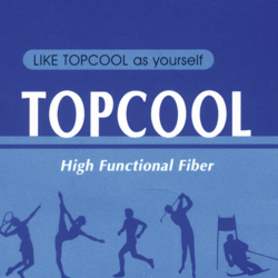 Relleno nórdico Mash DUNE ALLERBAN KIT 100+200 gr