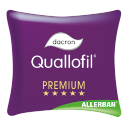 Relleno nórdico Mash DUNE ALLERBAN KIT 100+200 gr