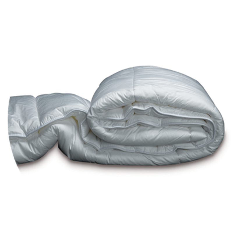 Relleno nórdico Mash DUNE ALLERBAN KIT 100+200 gr