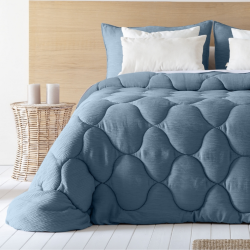 Edredón modelo LATIS de Cañete