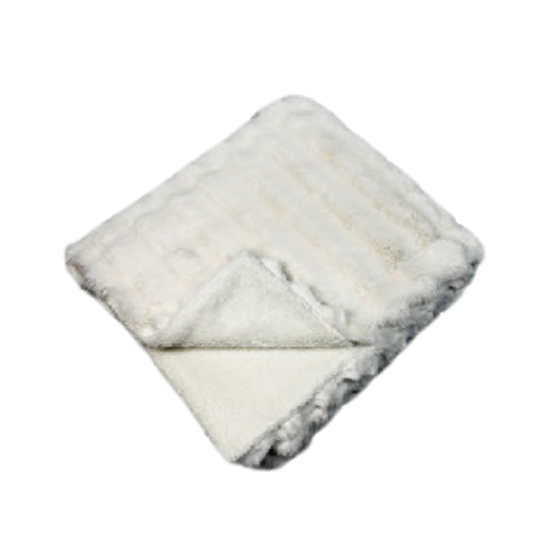 Manta Plaid para decoración  modelo Aria de Live Home de venta online!