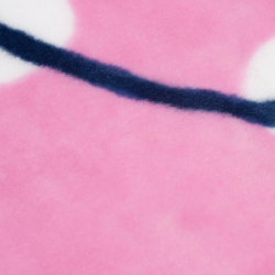 Manta terciopelo con licencia oficial Disney Home Minnie, de venta online! Manta terciopelo con licencia oficial Disney Home Minnie, de venta online!