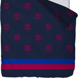 Venta online de productos F.C. BARCELONA en Alm Julian Sanchez
