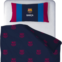 Venta online de productos F.C. BARCELONA en Alm Julian Sanchez