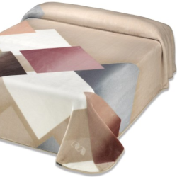 Venta online de productos Mora Spain en Almacenes Julian Sanchez