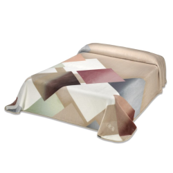 Venta online de productos Mora Spain en Almacenes Julian Sanchez