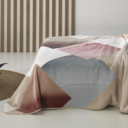 Venta online de productos Mora Spain en Almacenes Julian Sanchez