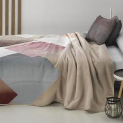 Venta online de productos Mora Spain en Almacenes Julian Sanchez