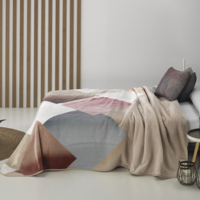 Venta online de productos Mora Spain en Almacenes Julian Sanchez