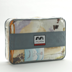 Venta online de productos Mora Spain en Almacenes Julian Sanchez