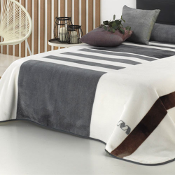 Venta online de productos Mora Spain en Almacenes Julian Sanchez