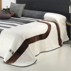 Venta online de productos Mora Spain en Almacenes Julian Sanchez