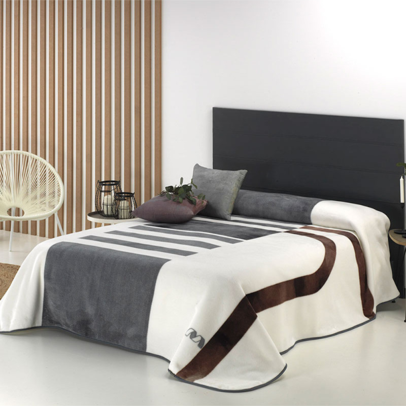 Venta online de productos Mora Spain en Almacenes Julian Sanchez