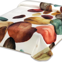 Venta online de productos Mora Spain en Almacenes Julian Sanchez