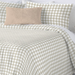 Colcha bouti reversible Cyntia de Fundeco Antilo de venta online.