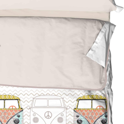 Venta online de productos Burrito Blanco en Alm Julian Sanchez