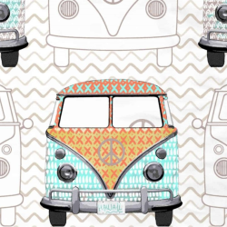 Venta online de productos Burrito Blanco en Alm Julian Sanchez